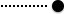 网页版短信攻击