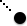 防封号外呼软件